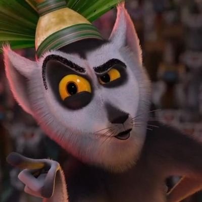 _gohanz's profile picture. my page was hacked up I don't know