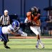 Tyce Hall (@thetycehall) Twitter profile photo Tyce Hall (@thetycehall) Twitter profile photo
