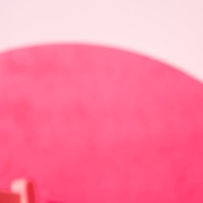 放置してた、存在すら忘れて。これも『っぽい』ところ。大人のADHD / HSP / アラサー女子 / 営業 / 小さい頃から忘れ物失くし物が多い、提出期限が守れない、部屋が片付けられない / 一人暮らし / なんだかすごく生きづらくて困った #ADHD #ADHDあるある #大人のADHD #発達障害