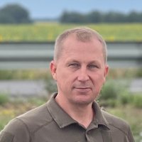 Viacheslav Abroskin(@Veslav70682702) 's Twitter Profile Photo