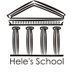 Justine Mason (@high_heles) Twitter profile photo Justine Mason (@high_heles) Twitter profile photo