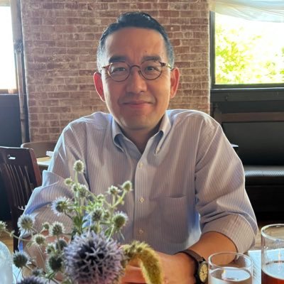 Immunologist. Professor. University of Rochester @UR_Med @urochestermed