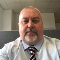 David Lennox (@davidlennox1970) 's Twitter Profile Photo