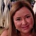 María José Jiménez (@mjjimenezblanca) Twitter profile photo María José Jiménez (@mjjimenezblanca) Twitter profile photo