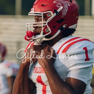 JasiahHarper Profile Picture