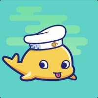 Lucas Moskun (@lucasmoskun) 's Twitter Profile Photo Lucas Moskun (@lucasmoskun) 's Twitter Profile Photo