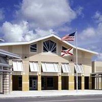 Palm Beach Central CHS ACE (@pbcentralace) 's Twitter Profile Photo Palm Beach Central CHS ACE (@pbcentralace) 's Twitter Profile Photo