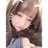 m u t s u m i 🐩😷のアイコン