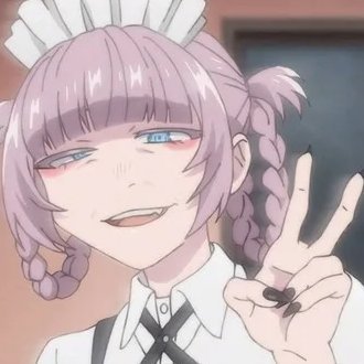 _nythen_さんのプロフィール画像