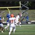 Hershell jefferson (@hershelljeffer2) Twitter profile photo Hershell jefferson (@hershelljeffer2) Twitter profile photo