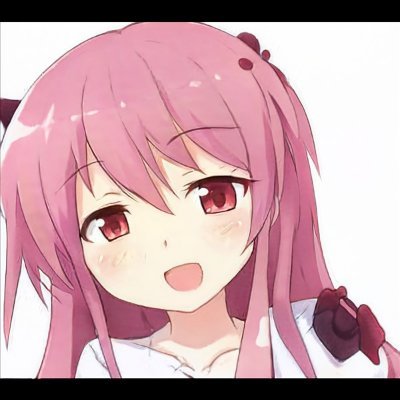 cindypuglis's profile picture. Anim
Crypto
Giveaway
Gambler