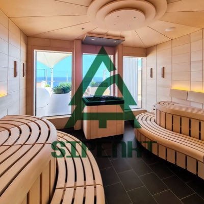 Foshan Seepex Recreation & Sportsfacilities Co., Ltd Company slogan: saunaroom ,saunaboard, sauna accessories,saunastove,infrared sauna room