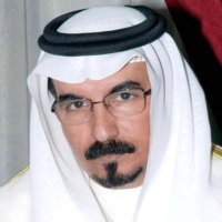 حمود مشاري الحبيني (@hmwdmshary1) 's Twitter Profile