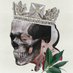 Qajar_NFT (@qajar_) Twitter profile photo Qajar_NFT (@qajar_) Twitter profile photo