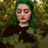 esther fern kinsaul (@estherkinsaul) 's Twitter Profile Photo esther fern kinsaul (@estherkinsaul) 's Twitter Profile Photo