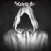 Faceless Shot (@facelessshot) Twitter profile photo Faceless Shot (@facelessshot) Twitter profile photo