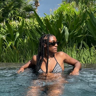 BriMcclure_'s profile picture. 