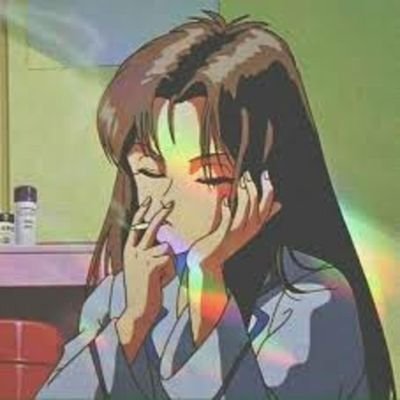 JaidenMobile's profile picture. I just enjoy Rocket League