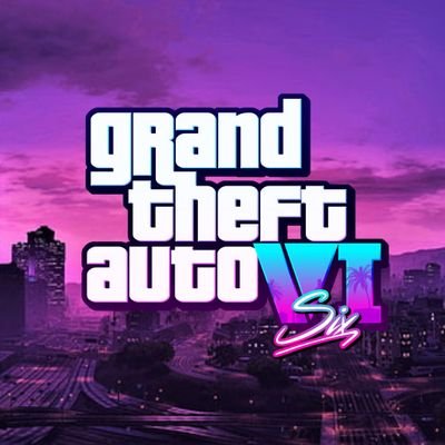 Account created to post news about #GrandTheftAutoVI. Created by @RealMickfighter and @AmirEnieb