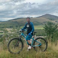 Johnny Aitken🦁 (@johnny5v1) 's Twitter Profile