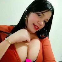 ✩NAISHA✩ (@naysha63942751) 's Twitter Profile Photo ✩NAISHA✩ (@naysha63942751) 's Twitter Profile Photo