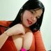 ✩NAISHA✩ (@naysha63942751) Twitter profile photo ✩NAISHA✩ (@naysha63942751) Twitter profile photo