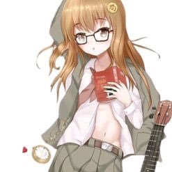 shenyou817's profile picture. 一位长者，时不时谈笑风生