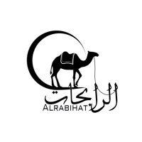 محب الوطن Nawar Alqurashi (@algooo1984) 's Twitter Profile