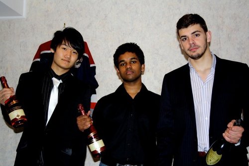 shanmutonton's profile picture. 