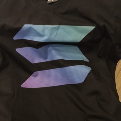 TrkyMat1907's profile picture. love nft |