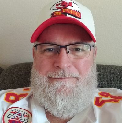 #CHIEFSKINGDOM, LET'S GO CHIEFS! 
HOOK'EM HORNS! NO DM'S