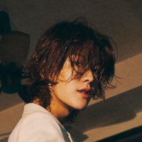 Yuta In Arabic (@yuta_ar) Twitter profile photo