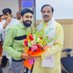 Manish Sharma office (@manishofficelup) Twitter profile photo Manish Sharma office (@manishofficelup) Twitter profile photo