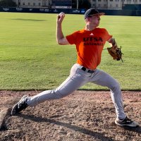 Austin Brewer (@abrewer45) 's Twitter Profile Photo