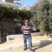 Ramazan Yukarıkır (@ramazanyukarkr4) Twitter profile photo Ramazan Yukarıkır (@ramazanyukarkr4) Twitter profile photo