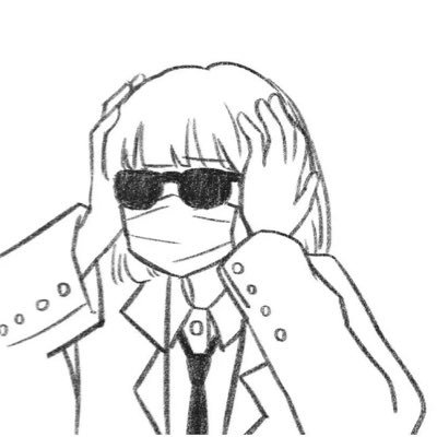 Shireeeeelle^さんのプロフィール画像
