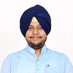 UUday Singh Sandhu (@udaysrikaranpur) Twitter profile photo UUday Singh Sandhu (@udaysrikaranpur) Twitter profile photo