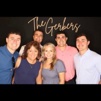 Sid Gerber (@gerber_sid) 's Twitter Profile Photo