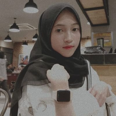 realaccount
yg pertama ke hack!