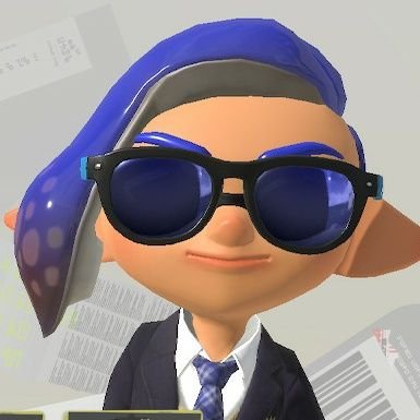 かわプロ(かわプロダクション)さんのプロフィール画像