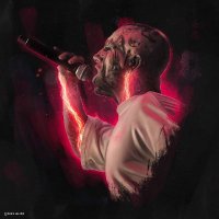 Amir Tataloo (@tatalioo) 's Twitter Profile