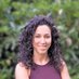 Alba Iglesias (@biotechmind) Twitter profile photo Alba Iglesias (@biotechmind) Twitter profile photo
