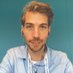 Jan de Wit (@jmsdewit) Twitter profile photo Jan de Wit (@jmsdewit) Twitter profile photo