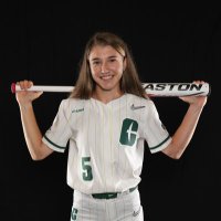 Olivia Williams (@owsoftball2) Twitter profile photo