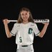 Olivia Williams (@owsoftball2) Twitter profile photo Olivia Williams (@owsoftball2) Twitter profile photo