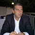 salim şener (@milas1972) Twitter profile photo salim şener (@milas1972) Twitter profile photo