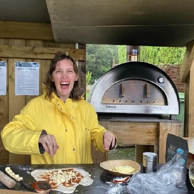 lizzydrip91's profile picture. *NUDGE*    (MSN kids will know)