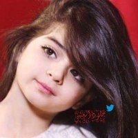 العتيبيه 👑 (@hard_dont_try) Twitter profile photo