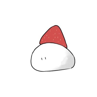 ゆんさんのプロフィール画像
