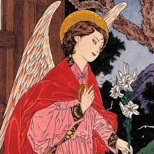 intp • скорпионка • она/её/арматурой/надломился • радфем не рада всем • мультифд • ем мужиков на завтрак